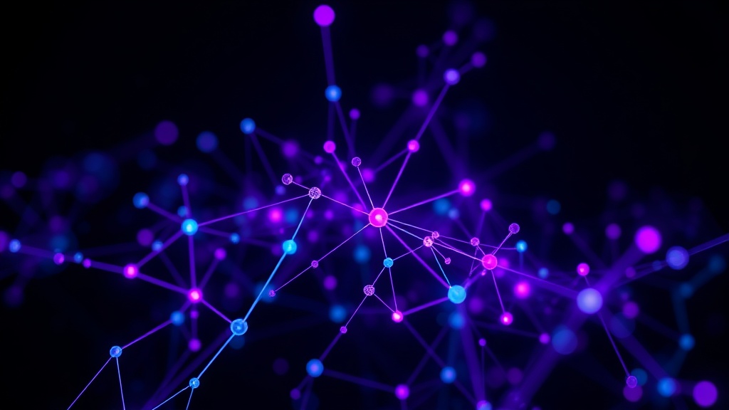 CrowdStrike: Malicious AI Prompts Are the New Malware