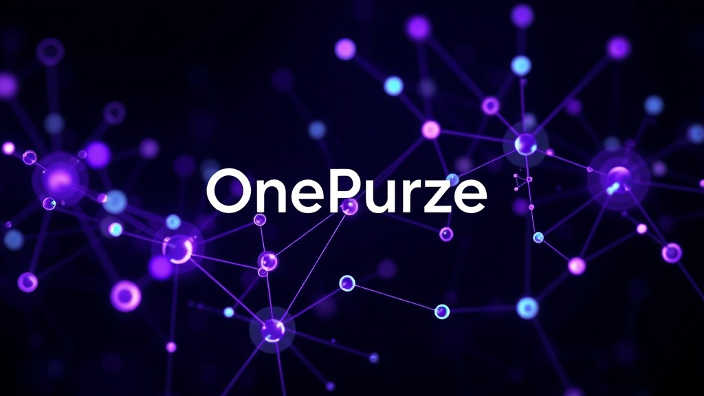OnePurze Launches to Simplify Cross-Border Payments for Nigerians