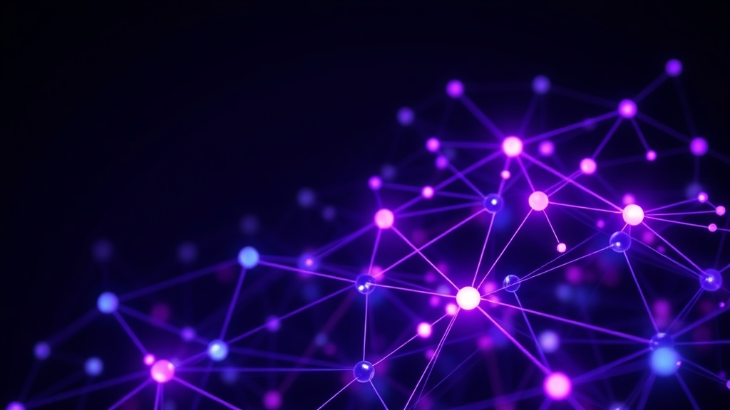 Acumino raises $11.7m Seed after DeepMind robotics accelerator nod