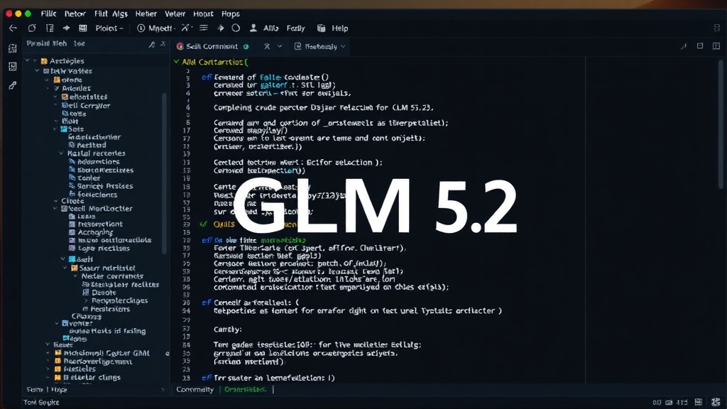 GLM 5.2's 'Free' Model Demands Over 240GB RAM, Exposing Hidden Costs