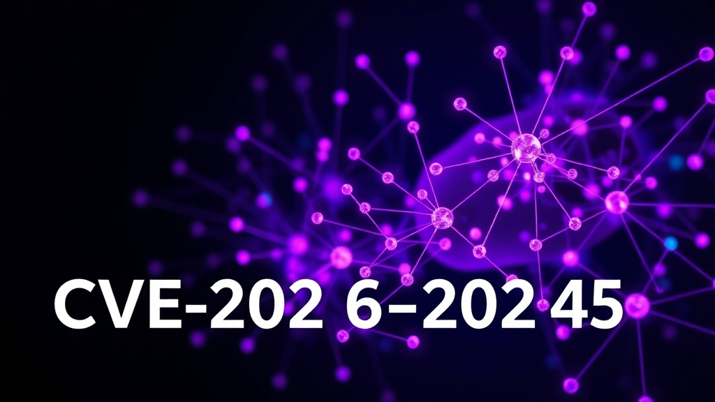 Mandiant Details Cisco SD-WAN Root Access via CVE-2026-20245 Zero-Day
