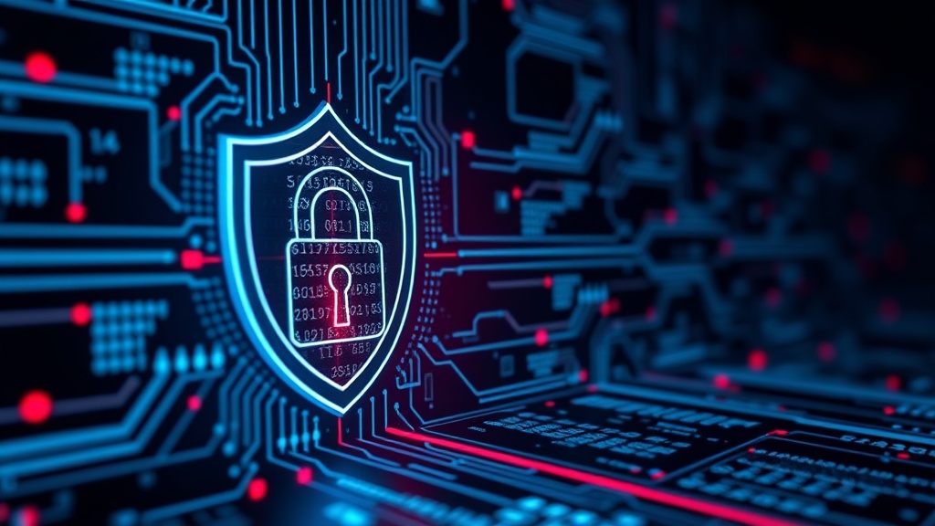 FBI Warns Russian Hackers Now Target Signal Backup Recovery Keys