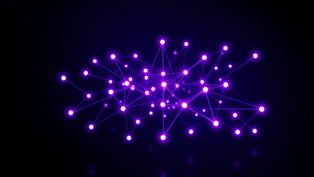 Conceptual diagram of Ornith-1.0's multi-stage reinforcement learning for coding