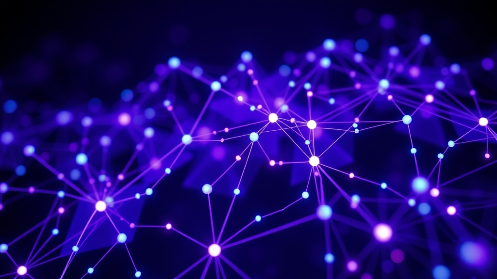 AI Replaces Junior Developer Tasks, Not Developers