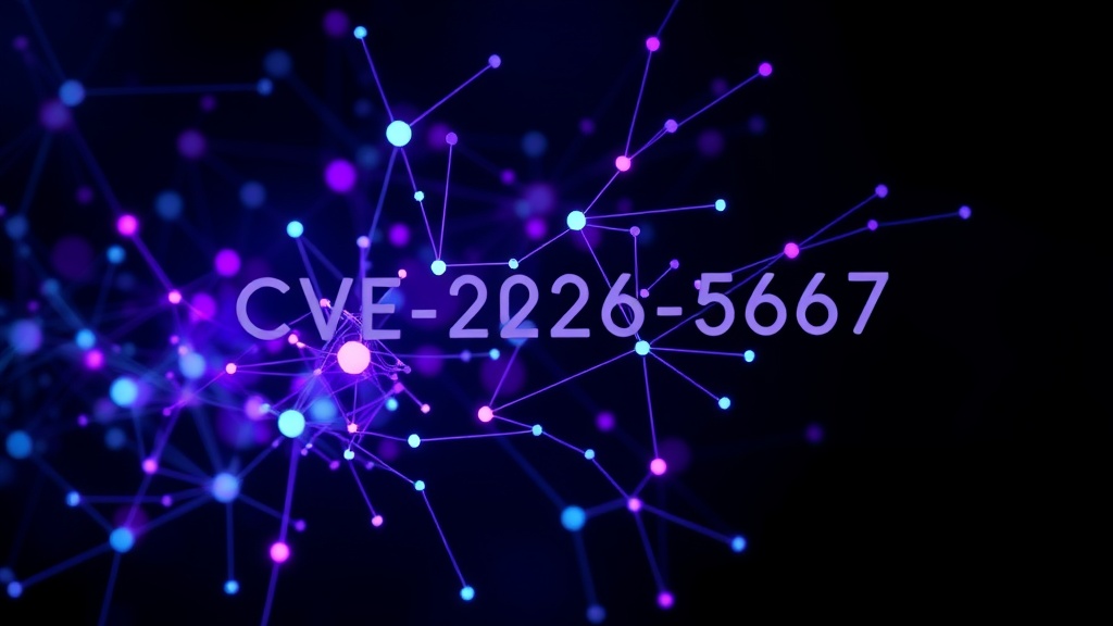 CVE-2026-5667: Unauthenticated Remote Control of Mitsubishi WiFi Adapters