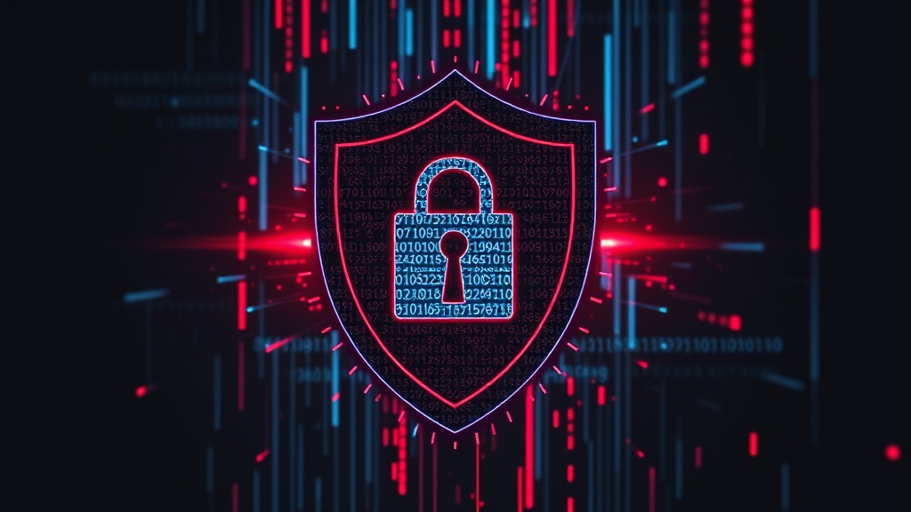 Nginx version history highlighting the patch for CVE-2026-42530
