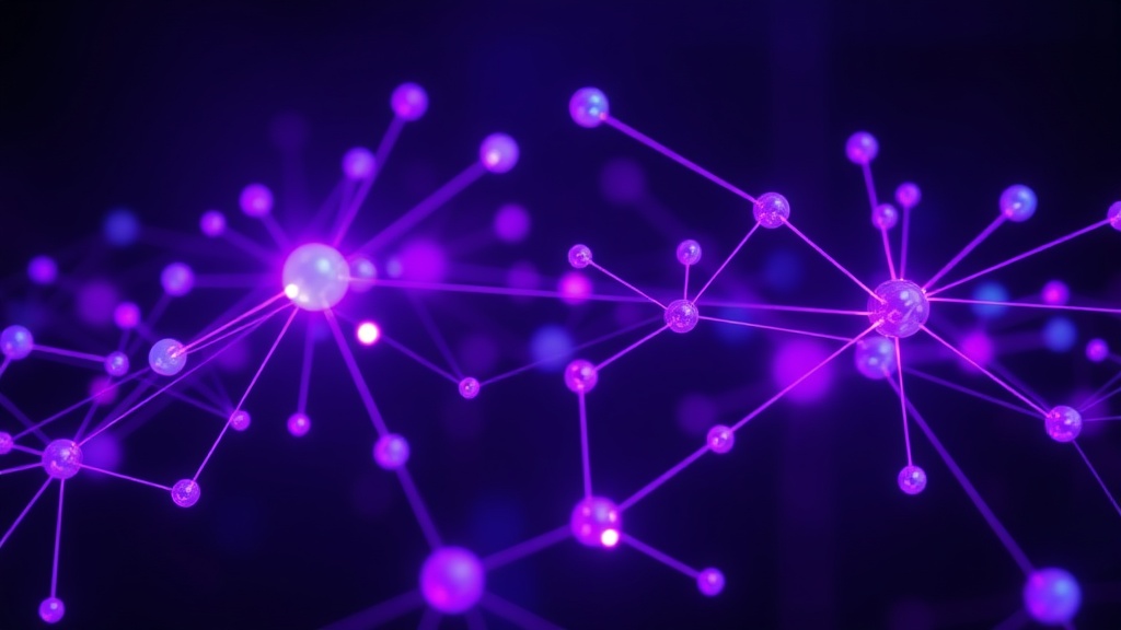 HAQQ Legal AI App Brings Legal Understanding to Mobile Users