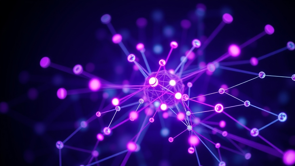 NeuralAgent 3.0 Automates UI Actions in Under 300ms