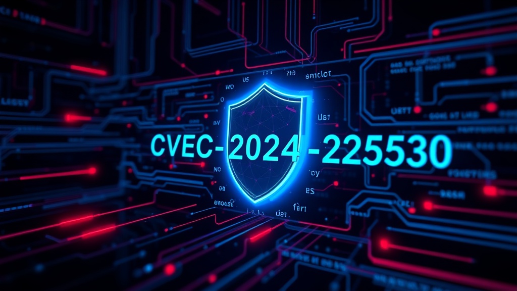 Nginx HTTP/3 QPACK Encoder Vulnerability (CVE-2026-42530) Allows Remote Code Execution