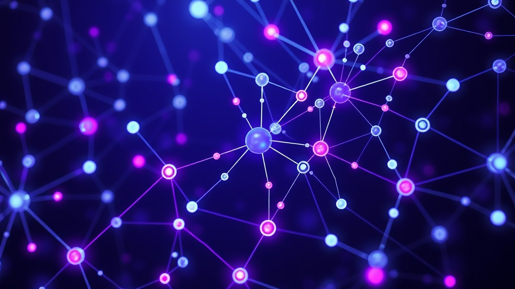 Anthropic Accuses Alibaba of Illicitly Extracting Claude AI Model Data