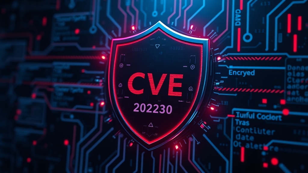 Cisco Unified CM Flaw CVE-2026-20230 Actively Exploited in Attacks