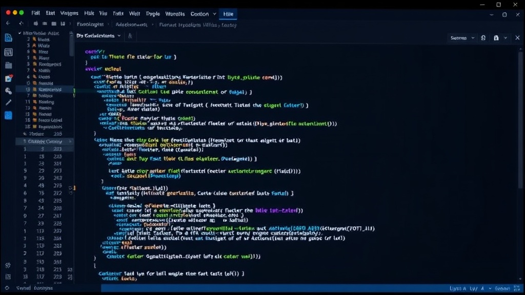 Lyto AI Agent Promises Unified Control Across Browser, Tools, and Messages
