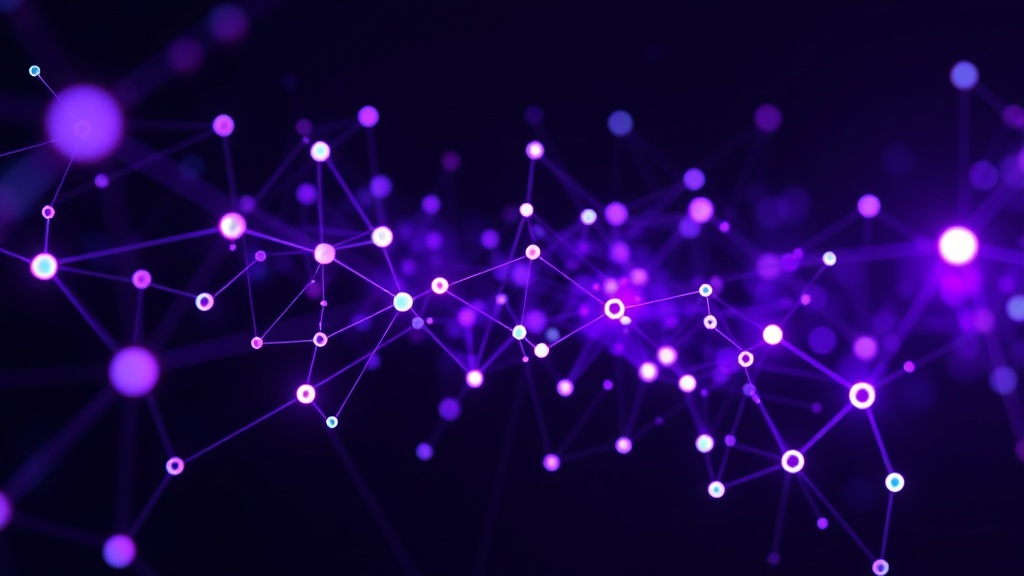 Fake OpenAI Tenants Target Cybersecurity Firms for Data Theft