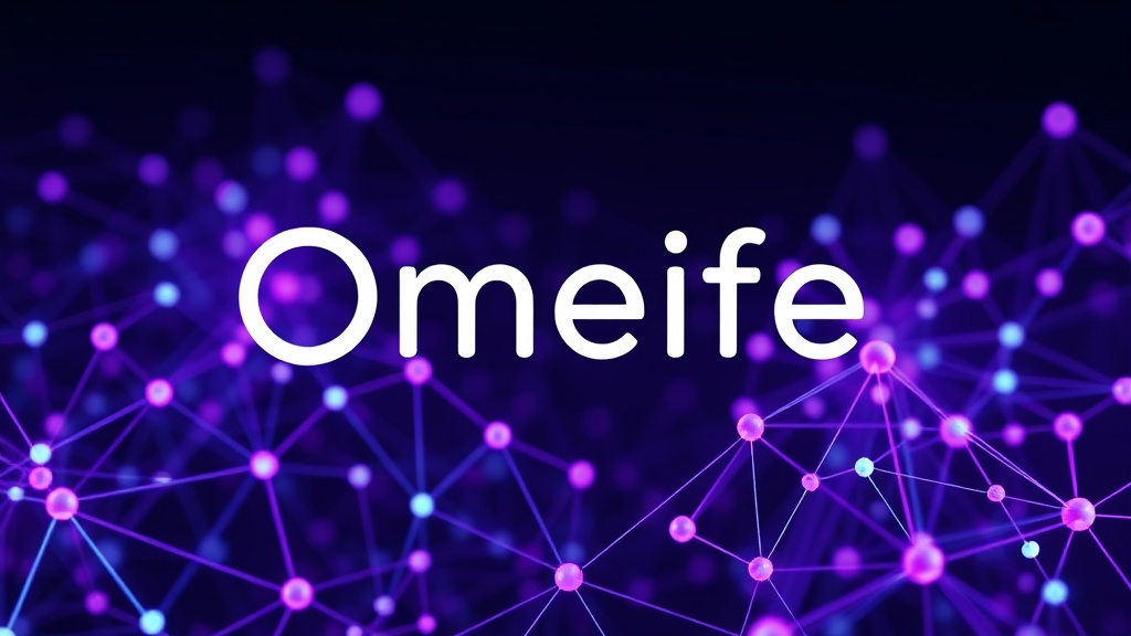 Omeife Robot and AI Model Drive Telemedicine Growth in Africa