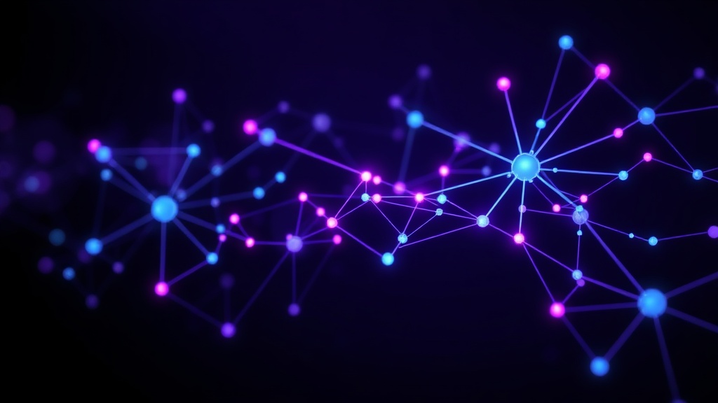 uwait Pays Users While AI Processes Tasks