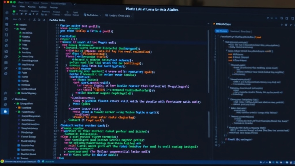 EMA on LoRA: Developers Seek Self-Teaching Adapters for LLMs