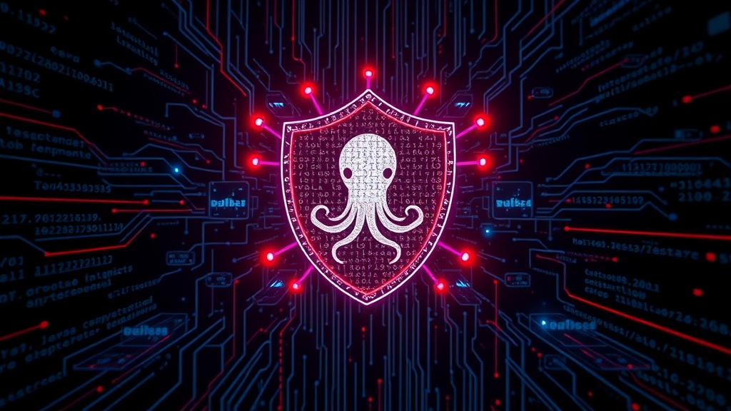 Squidbleed (CVE-2026-47729): Heartbleed-like flaw leaks Squid Proxy memory