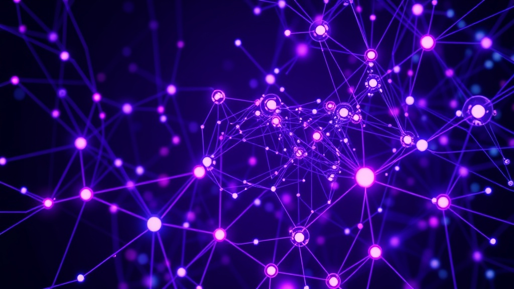 Internal Meta memo detailing AI usage restrictions and Gemini dependency