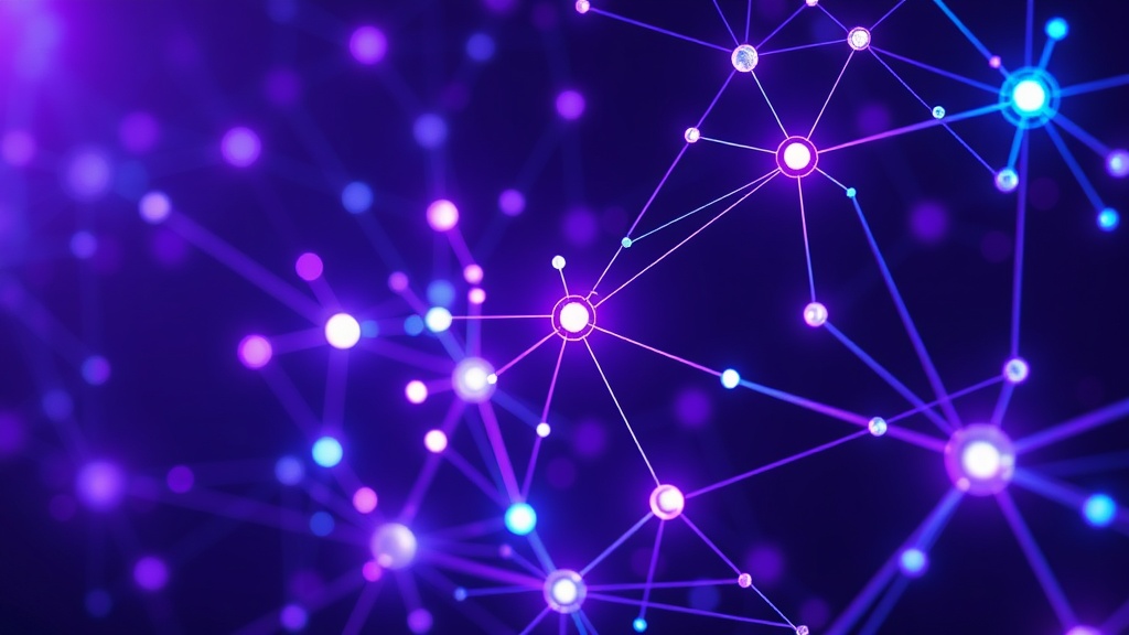 OpenAI Delays GPT-5.6 Amidst U.S. Government Review