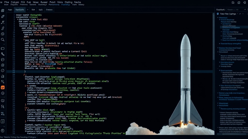 Sequoia's Roelof Botha Joins SpaceX Board Post-IPO