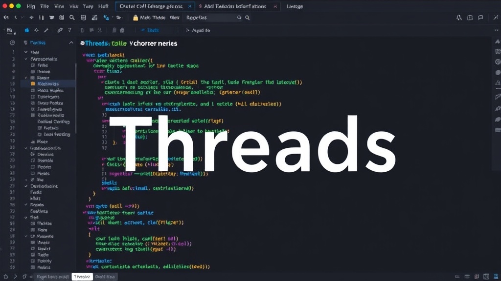 Threads Hits 500M Users, Rolls Out Feed Control and Community Tools