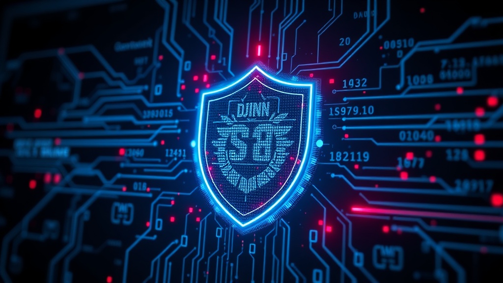 Critical SimpleHelp Flaw Unleashes Djinn Stealer Across Platforms