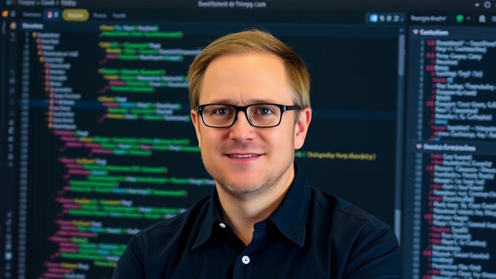 Roelof Botha, Sequoia Capital's former managing partner, now joins SpaceX's board.