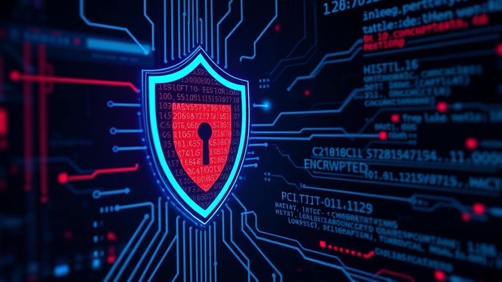 CVE-2026-50160: Hoppscotch Vulnerability Achieves CVSS 10.0 Through Four Flaws