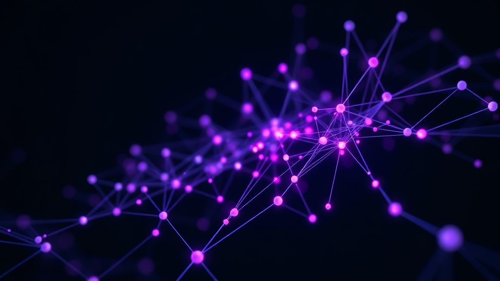 7 TUM Spinouts Poised for Next Funding Rounds Amidst Deeptech Boom
