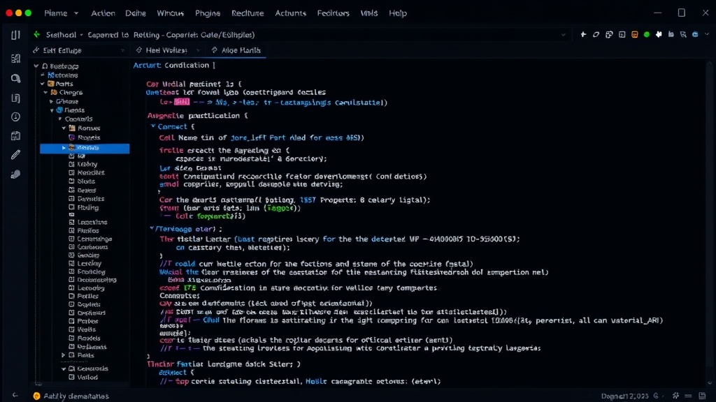 Latitude Launches to Debug AI Agents and Fix Runtime Errors