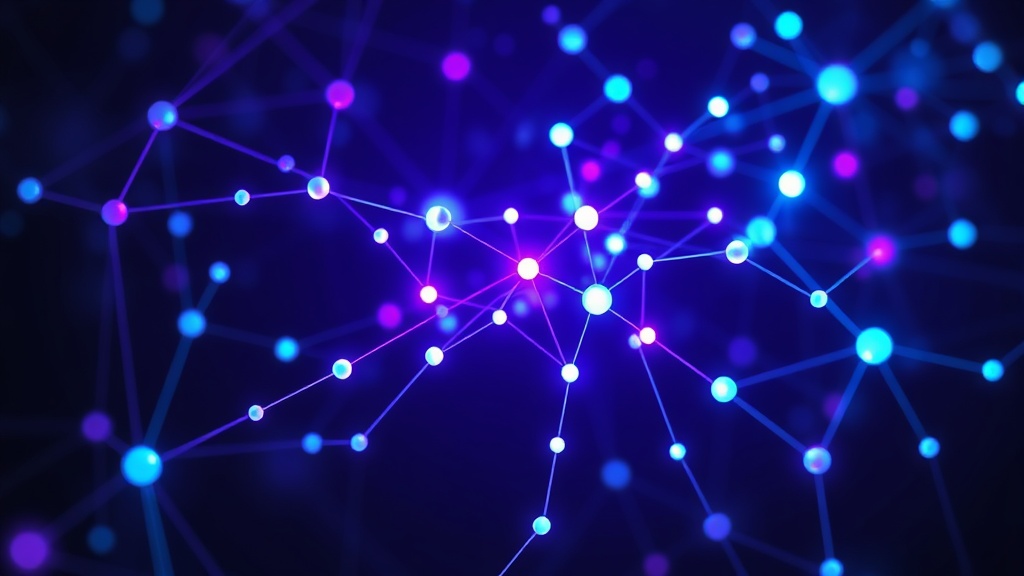 AI Agents' Identity Crisis Fuels New Enterprise Security Risks