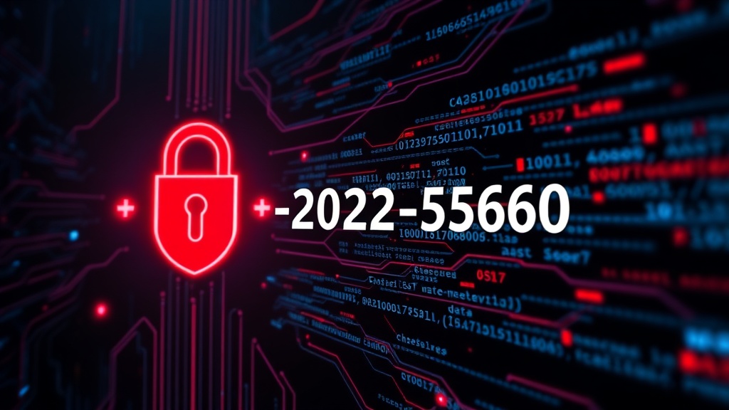 CVE-2026-25860: Critical XSS Vulnerability in OpenClinic GA Escalates to RCE