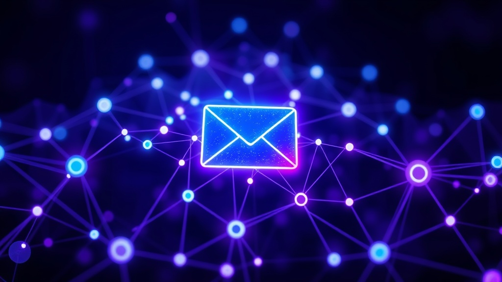 Proton Mail vs. Tutanota vs. Mailbox.org: 90-Day Private Email Showdown