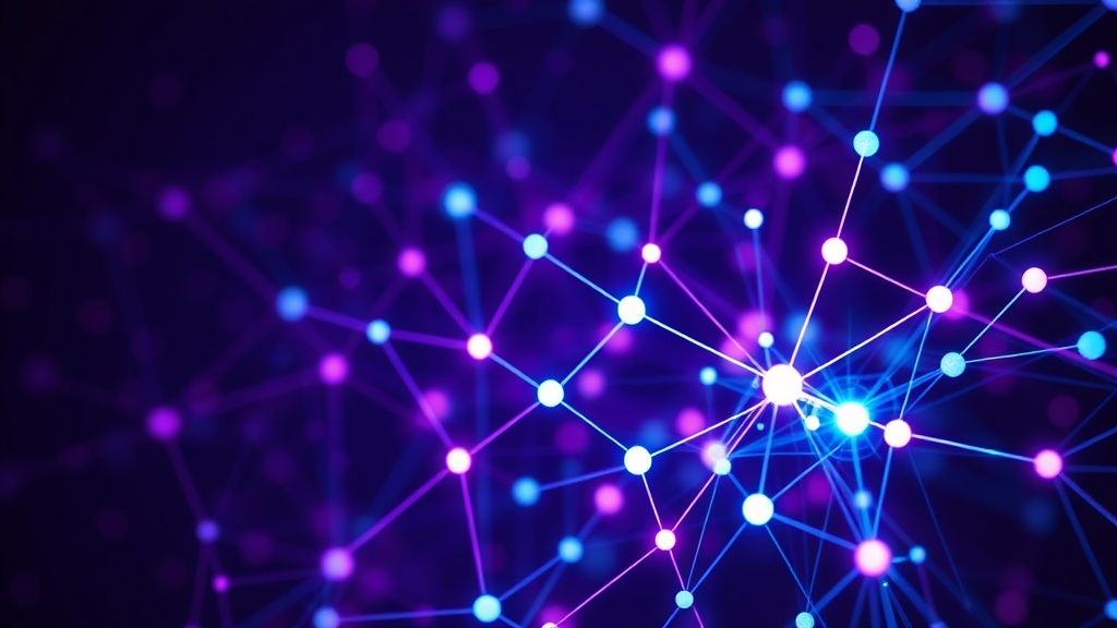 AI Content Generator Targets Small Business Hurdles