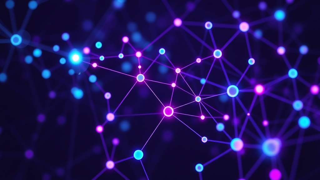 Fetch YouTube Transcripts Reliably for AI Apps