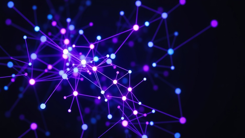 AI Team Automates Lead Gen, Outreach, and Decision Maker Identification