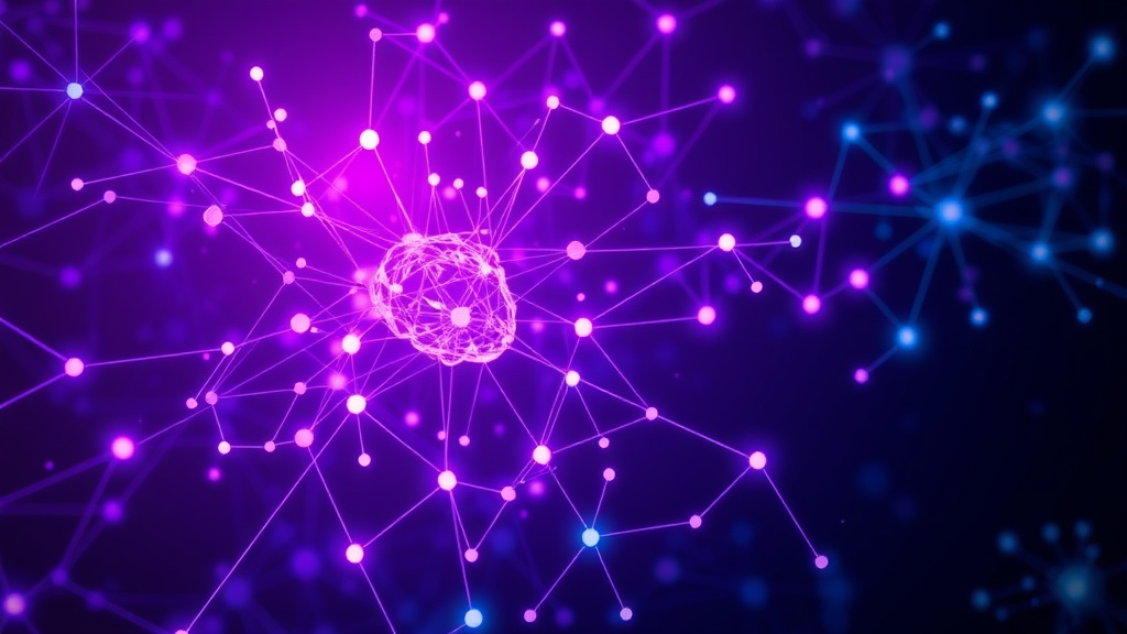 Anthropic US ban: European AI startups see opportunity in data localization