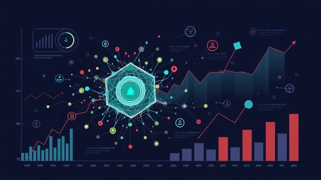 State of Technology Funding: AI Clusters Lead as Cleantech Spikes