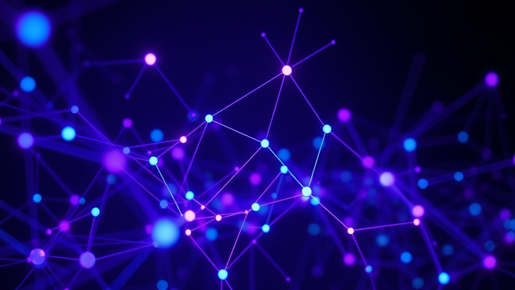AI Wrote My Backend: Security Audit Reveals Blind Spots
