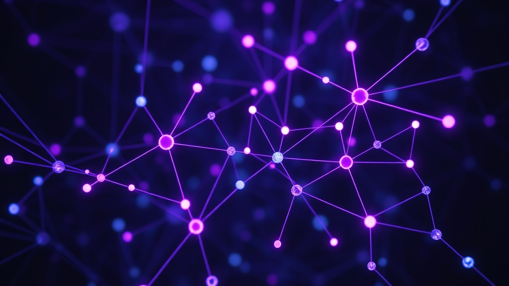 AI Learns to Grade Its Own Homework with Verifiable Rewards