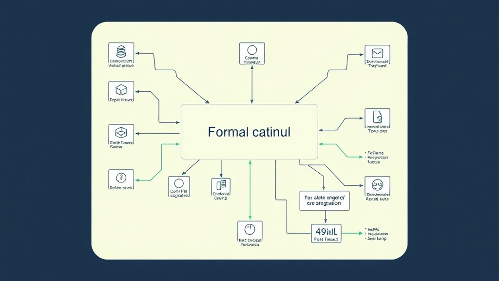 What is Formal Verification, and Why Does It Matter for Developers?