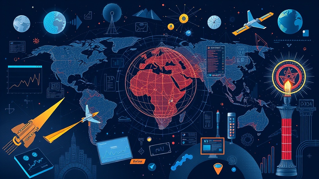 Weekly Rift: World model maker Odyssey nabs $1.45B va, SpaceX alum nabs $22M to turn and More