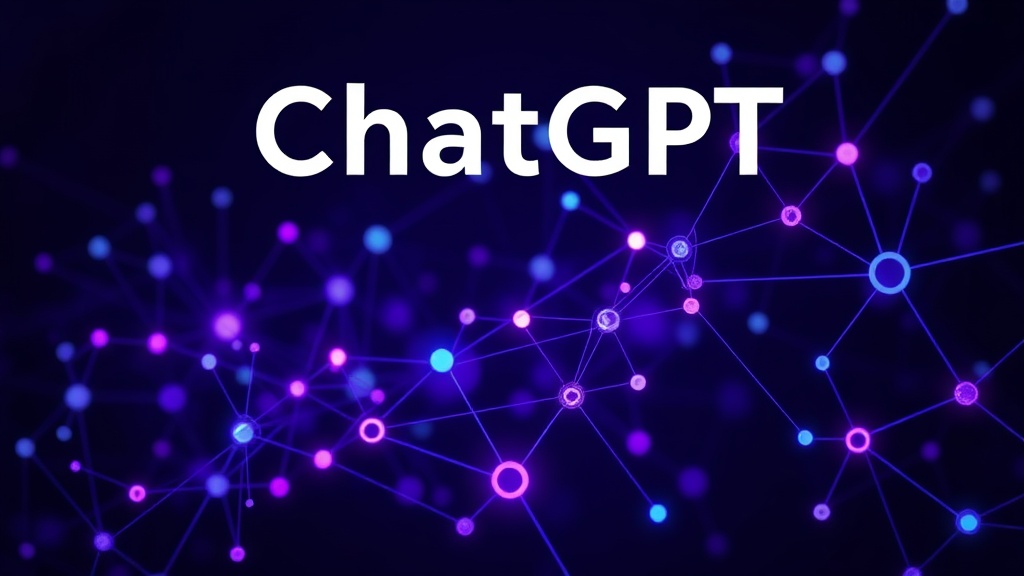 ChatGPT's User Share Dips Below 50% Amidst Multi-AI App Usage