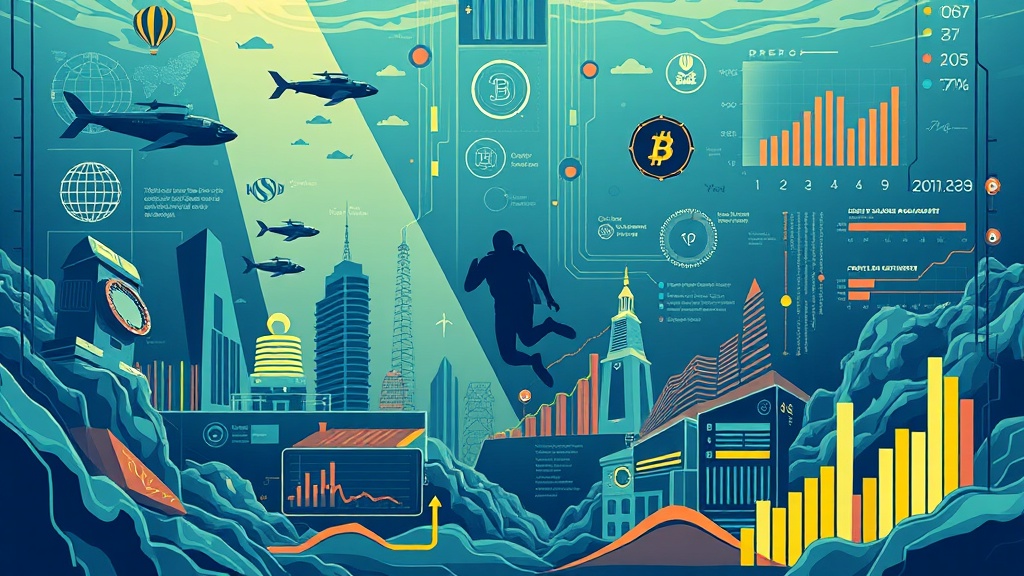 Deep Dive: How the DEEPTECH Sector is Maturing in 2026