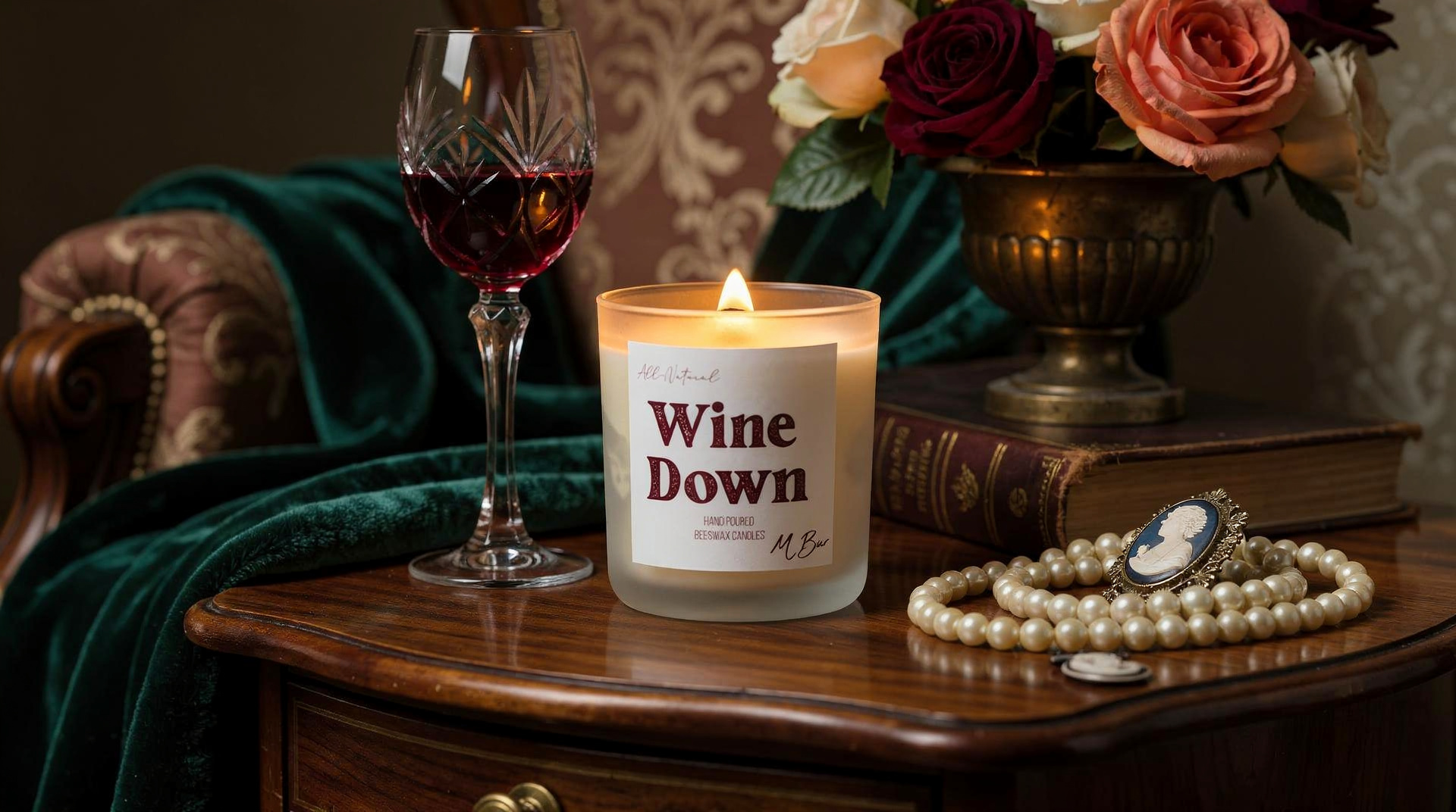 Best Employee Appreciation Gifts: Clean Candles That Show You Care
