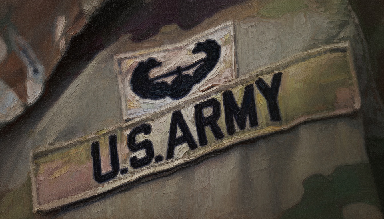 US Completes Troop Withdrawal from Nigeria After Successful Operation
