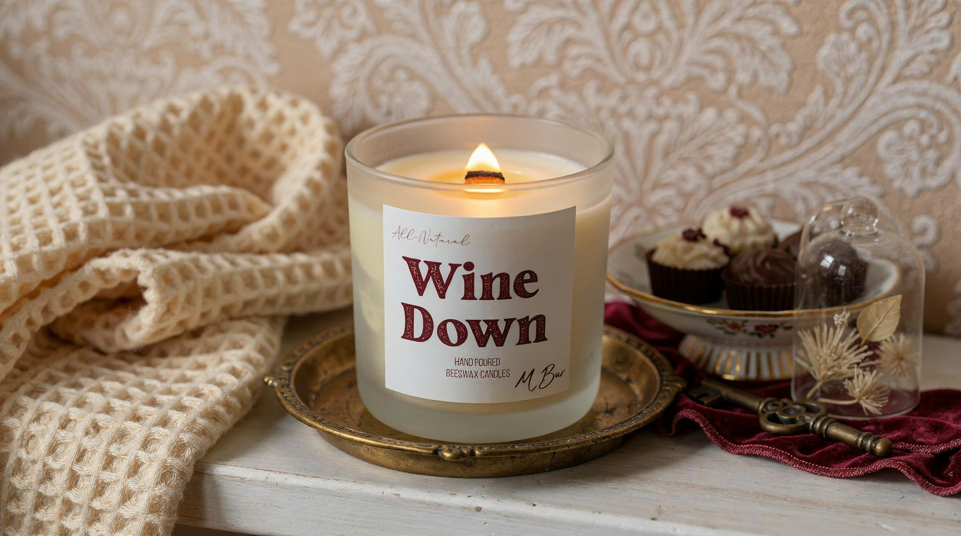 Best Candles for a Guest Room: Welcoming Scents for Visitors