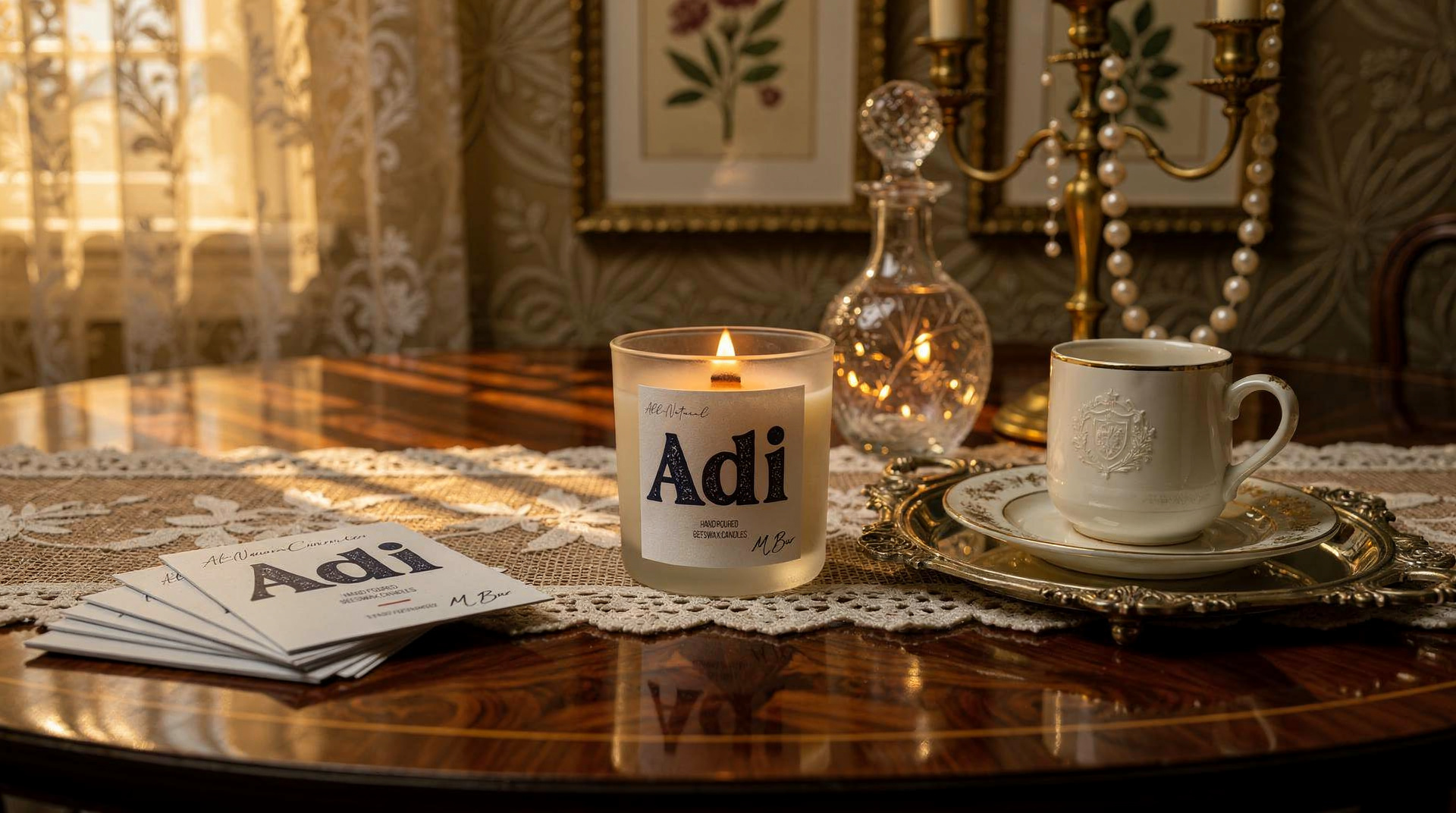 Best Candles for Game Night: Cozy Scents for a Night In With Friends