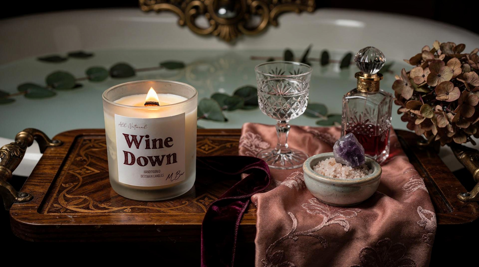 Best Scents for a Bathroom: Fresh and Spa-Like Picks