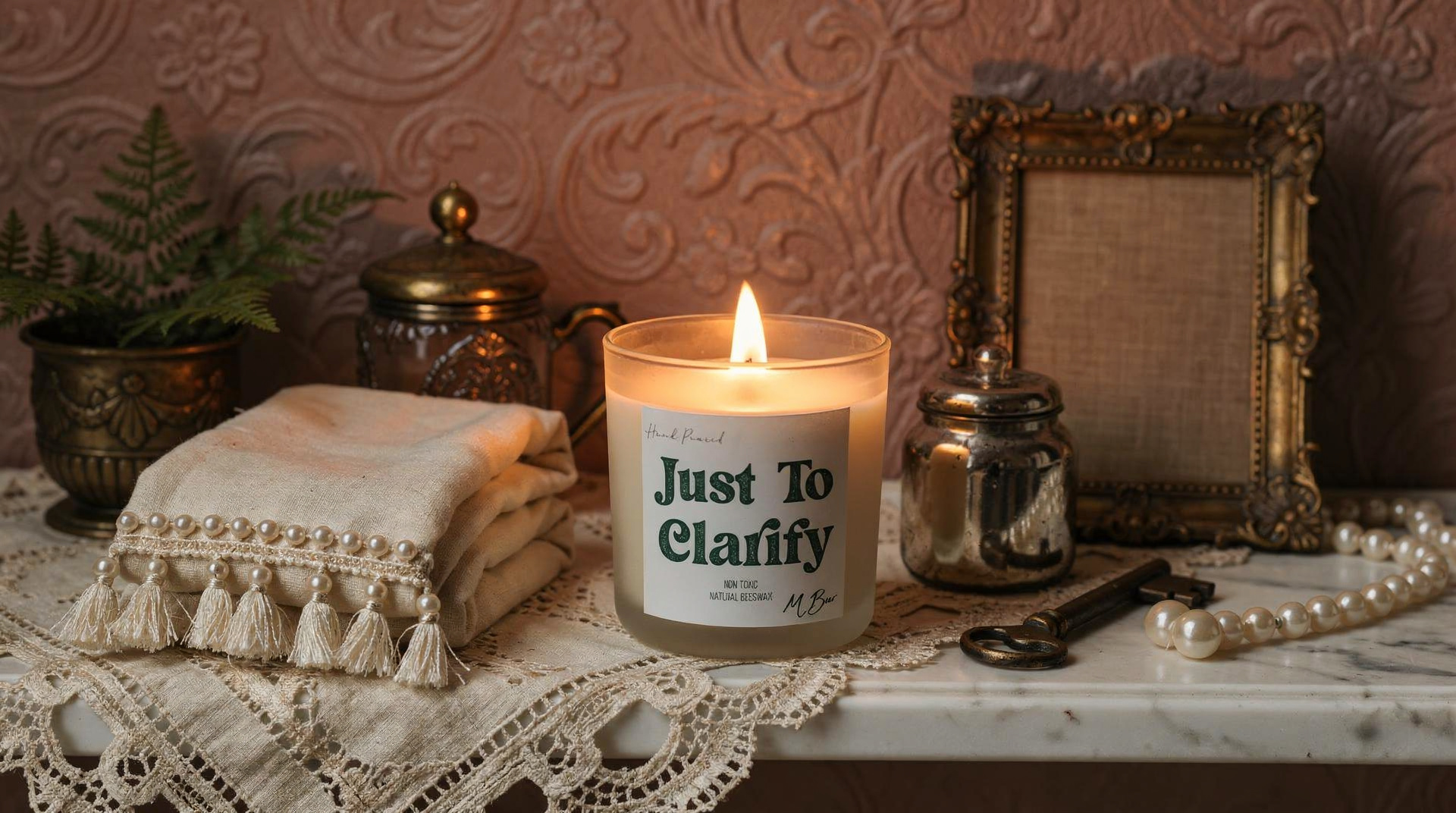 Best Candles for Cat Odor and Litter Box Smell: Fresh Picks